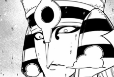 Fairy Tail : 100 Years Quest Chapitre 182 Scan FR Manhwa, des décisions surprenantes