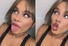 Vídeo Carolina Cazadora Recopilación completa de los vídeos más populares del momento, ¡haz clic aquí para ver el enlace!