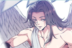 Leia de Manhwa Fated to Be Loved by Villains Capítulo 13 PT BR, Debate acalorado