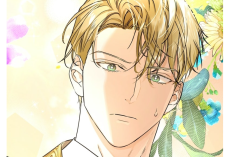 Update! Lire le Manhwa Cruel Salut Saison 2 Chapitre 27 en Français, Le romantisme de l'amour au palais