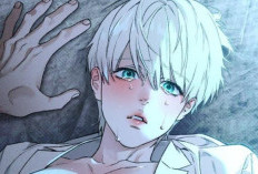Lien du Lire Concealment Manhwa Chapitre Complet VF Scan Les Problèmes Que Les Pères Transmettent À Leurs Enfants