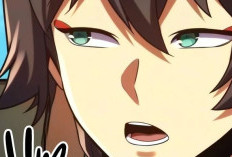 RAW Manhwa The Extra's Academy Survival Guide Chapitre 108 FR Sub et Spoilers, Ed ne sait pas quoi faire