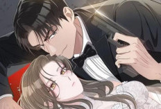 Bukan Main! Baca Manhwa Kitsch Wedding Chapter 18 RAW, Emang Boleh Se Hot Ini? 