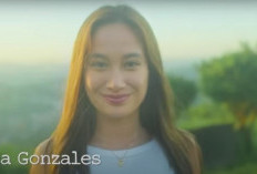 Sinopsis Hibang (2023) Film Semi Vivamax Terbaru, Pesona Teman Pacar Bikin Rica Gonzales Cemburu!