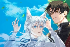 Synopsis et Lire le Webtoon Le Duc Était le Kidnappeur Scan VF FR Chapitre Complet Gratuit, L'amour Arrive Sans Crier Gare