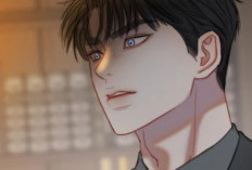 Heure ou Manhwa Serena Chapitre 124 VF Scan Notre Adorable Petit Couple Est Enfin Réuni