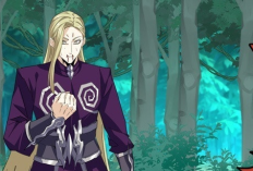 Lire Manhua Magic Emperor Chapitre 693 FR VF Scan, la force de l'amitié
