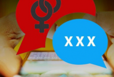Link Video Viral di Bolmut Download Doodstream dan Mediafire, Skidipapap Bareng Kekasih No Sensor!