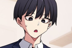 Lisez Someone Stop Her (Stop Smoking) Manhwa Chapitre 35 VF Scan, Le sentiment de malaise de Seyoung à cause de Gangchan