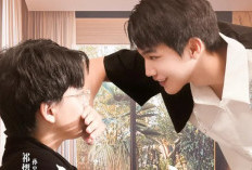 Ou Voir Taïwanais Drama Uncle Unknown VOSTFR Episode Complet, Diffusion Gratuite HD 1080p