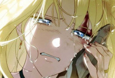 Lisez Manhwa How To Get My Husband On My Side Chapitre 112 Vf Fr Scan, Le Regret Vient Toujours plus Tard !