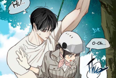 Spoilers el Manhwa RAW Flowers Are Bait Chapitre 23 en Français, Kwon Chaee en tant que Sauveur