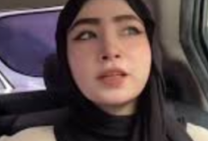 Link Video Black Maria Telegram Leaked Telegram Versi Terbaru 2025 Dengan Kualitas Terbaik, Langsung Klik Disini!