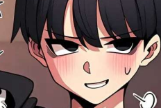 Lire le Someone Stop Her! (Stop Smoking) Manhwa Chapitre 82 FR VF Scan, Gangchan devient fou