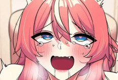 Leia Manhwa Someone Stop Her (Stop Smoking) Capítulo 31 BR Scan Lena É Embalada Pelo Estilo De Gangchan