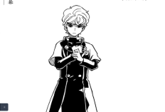 Lien Lire Manga Clevatess Chapitre Complet en Français, Avec Synopsis et Autres Titres !