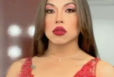 Vídeo Dayanita Filtrado Viral en las X Twitter y TikTok, El Reto que Entusiasmó a los Aficionados