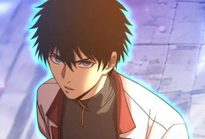 Leia Manhua Logando 10.000 Anos No Futuro (Logging 10000 Years into the Future) Capítulo 258 PT BR O Período De Sete Anos Chegou
