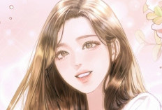 Lire la Manhwa A Child Who Looks Like Me Chapitre 62 Scan VF, De retour ! Les faits se précisent