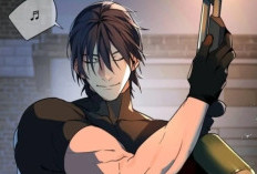 Link Manhwa A Room Without Windows Capítulo 14 Scan BR, Um Relacionamento Que Começou Com Um Sequestro