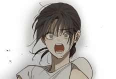 Leer RAW Manhwa Flowers Are Bait Chapitre 29 en Français, Une action palpitante !