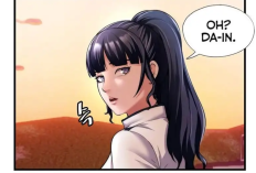 Spoilers el Manhwa Descarga Imparable  Capítulo 5 en Español, Reuniones emocionantes
