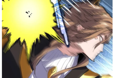 Lecture de Manhua Magic Emperor Chapitre 811 Scan VF, Le combat n'est pas fini !