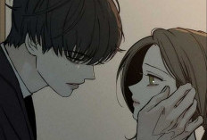 Lire Webtoon Tears on a Withered Flower Full Chapitre en Français, Consultez Le Dernier Synopsis Ici !