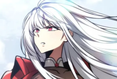 RAW Leia Manhwa Level 999 Goblin Capítulo 37 Scan PT BR, Férias Divertidas