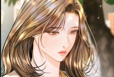 Lire le Manhwa Ton Enfant Qui Me Ressemble Chapitre 46 en Français, La maman de Yena lui manque !