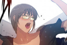Lecture En Ligne Manhwa Secret Class Chapitre 241 Scan VF FR, RAW! Daeho A Trahi Un Ami