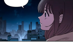 Aperçu Just Friends Chapitre 83 en Scan VF FR, Un Incident Fortuit a Révélé au Gand Jour La