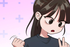 Lire le Webtoon Vie d'artiste Sans Censure Chapitre 40 FR Scan RAW, Attendre le moment venu