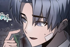 RAW Lecture En Ligne Manhwa Helmut : The Forsaken Child Chapitre 82 Scan VF FR, Les Secrets du Royaume de Bassore