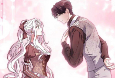 Lien Lire Manhwa Honey, Why Can’t We Get A Divorce? Chapitre Complet en Français, Consultez Le Dernier Synopsis Ici !