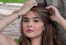 Vídeo Tamiria Rodrigues Vazado Viral Criador De Conteúdo Do Tiktok Que Chocou As Redes Sociais Recentemente