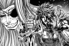 Lien du Shuumatsu no Valkyrie (Record of Ragnarok) Chapitre 99 Scan VF Manga Scan, Simo Hayha vs Loki ! Le combat est sur le point de commencer