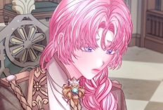 Lien de Manhwa The Wolf In Sheep's Clothing Chapitre 23 Scan VF, Richard ne s'intéresse pas à Estella ?