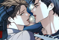 Lire Melting Point BL Manhwa Chapitre Complete VF Scan, À la recherche d'une sœur tout en cherchant l'amour