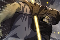 Lire Manhua From Goblin to Goblin God Chapitre Complete VF Scan, À la recherche de la vérité au milieu de l'épidémie de Gobelin