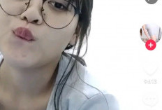 Link Video Acha Viral Berulah Lagi Makin Brutal, Cek di Sini Rekaman Aslinya yang Jadi Buruan 