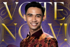 Konsekuensi Beruntun: Karier Tio Ferdian Rahmana Hancur Seketika Usai Skandal Pemaksaan Aborsi Terbongkar