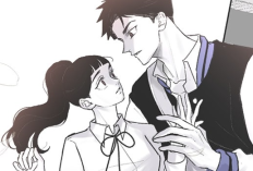Lire My Three Annoying Brothers Webtoon Chapitre 4 en FR Scan, Tomber amoureux au premier regard