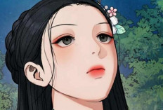 Lire le du Manhwa Return Your Soul Chapitre 14 Scan VF FR, Regarder les étoiles de la nuit !