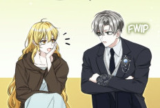 Lisez la Manhwa Top Toxique Malgré Moi Chapitre 4 en Français, Une rencontre émouvante