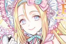 Synopsis et Lire le Webtoon L'Impérieux Destin du Dr Élise Scan VF FR Chapitre Complet Gratuit Sans Login, Le Romantisme À L'âge des Royaumes