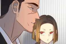 RAW Leer Manhwa Everyone Loves Her Capítulo 11 en Español, Una Mujer Imprevisible