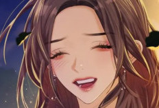 Webtoon The Couple Breaker Chapitre 82 Scan VF FR: Spoilers, calendrier de sortie et liens de lecture