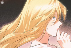 Lisez La Fausse Sainte Aimée de Tous Chapitre 101 Scan VF Cómo Sobrevivir En El Mundo Isekai