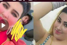 Vidéo de Gul Chahat Leak sur Les Réseaux Sociaux, Le Contenu Vidéo Rend Curieux !